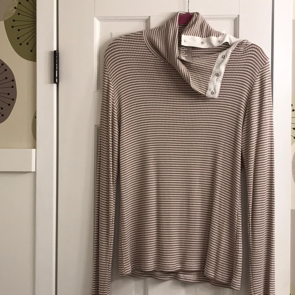Turtleneck